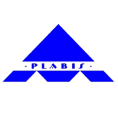 PLABIS IG